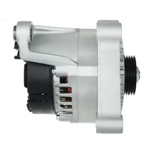 Alternátor A4095 /AS-PL/ - obr. 1