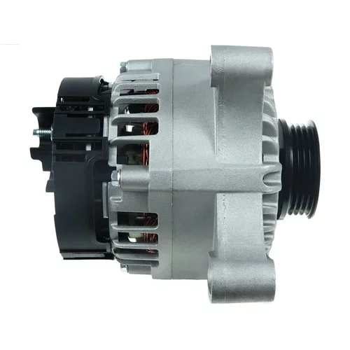 Alternátor A4104 /AS-PL/ - obr. 1