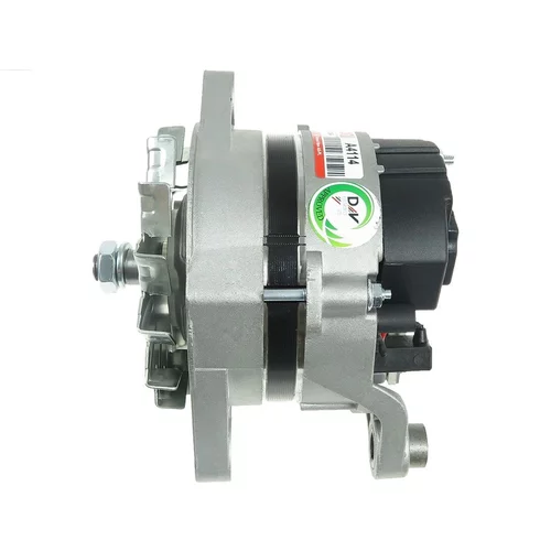 Alternátor A4114 /AS-PL/ - obr. 3