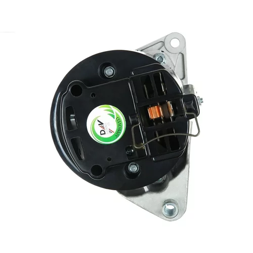 Alternátor A4117 /AS-PL/ - obr. 2