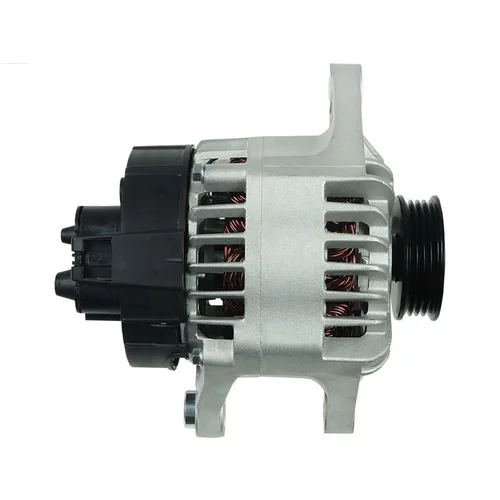 Alternátor A4118 /AS-PL/ - obr. 1