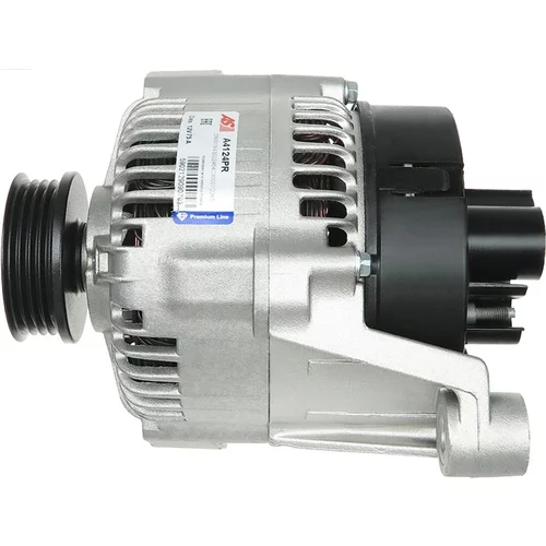 Alternátor A4124PR /AS-PL/ - obr. 3