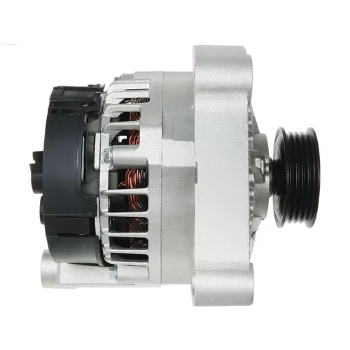 Alternátor A4126PR /AS-PL/ - obr. 1