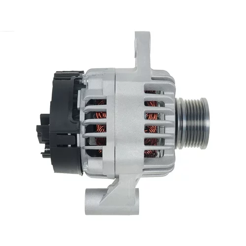 Alternátor A4151S /AS-PL/ - obr. 1