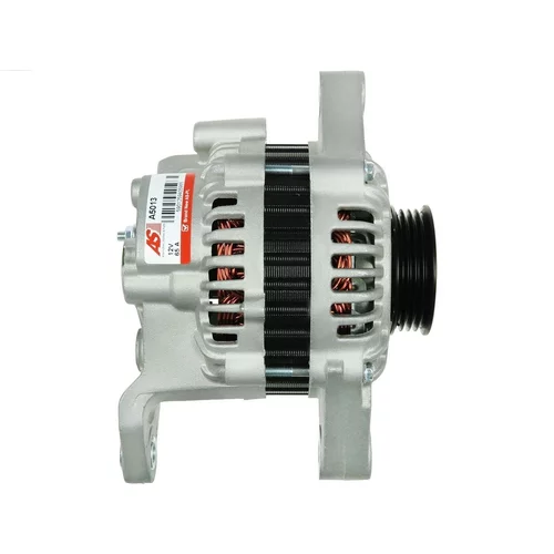 Alternátor A5013 /AS-PL/ - obr. 1