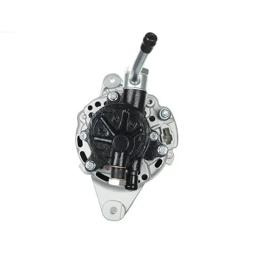 Alternátor A5030 /AS-PL/ - obr. 2