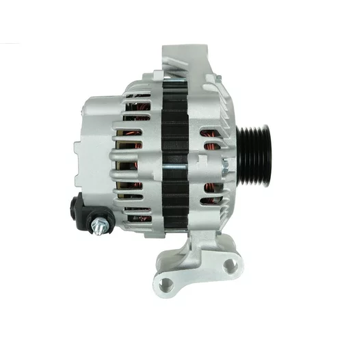 Alternátor A5034 /AS-PL/ - obr. 1