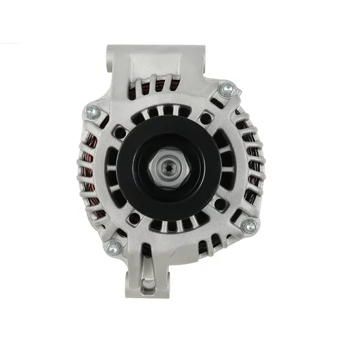 Alternátor AS-PL A5040SR