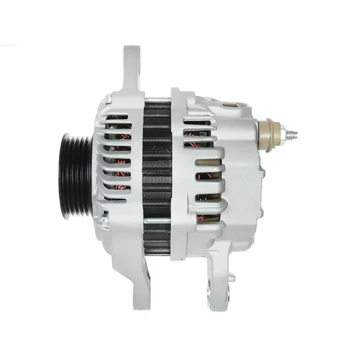 Alternátor A5075 /AS-PL/ - obr. 3