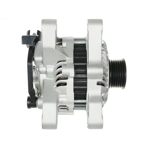 Alternátor A5108PR /AS-PL/ - obr. 1