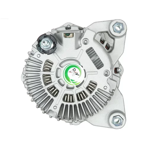 Alternátor A5135 /AS-PL/ - obr. 2