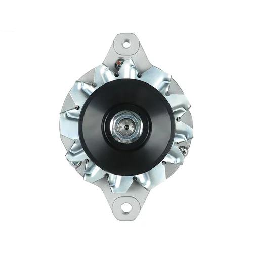 Alternátor AS-PL A5154