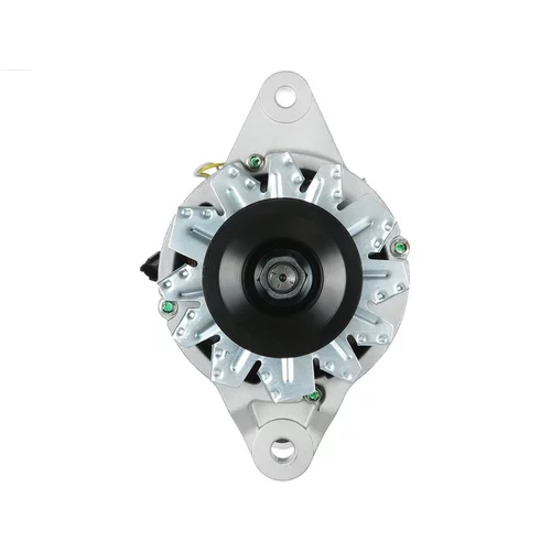 Alternátor AS-PL A5162