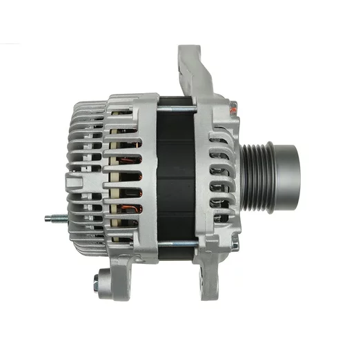 Alternátor A5232 /AS-PL/ - obr. 1