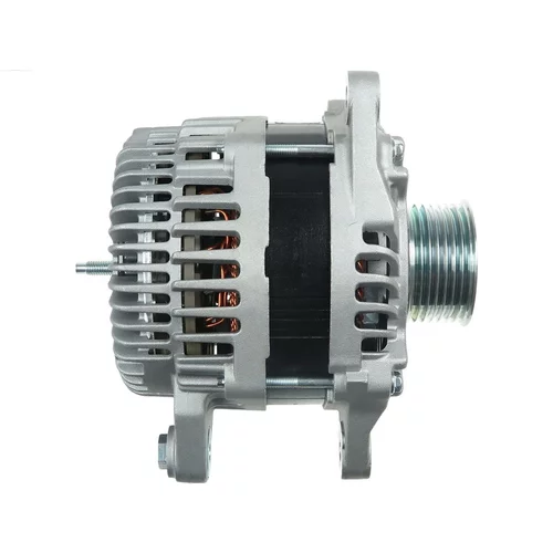 Alternátor A5321 /AS-PL/ - obr. 1