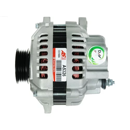 Alternátor A5326 /AS-PL/ - obr. 3