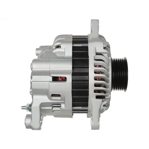 Alternátor A5440S /AS-PL/ - obr. 1