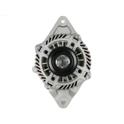 Alternátor AS-PL A5461S
