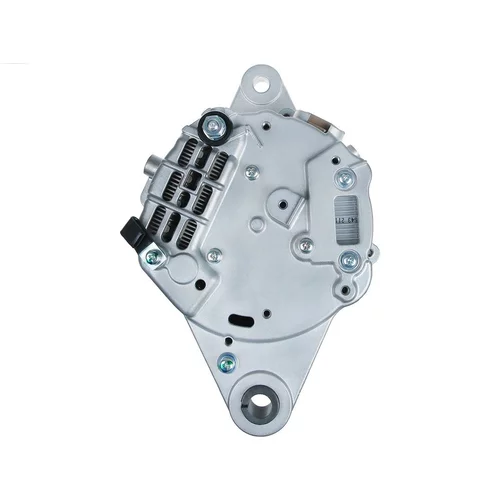 Alternátor A5479(MITSUBISHI) /AS-PL/ - obr. 2