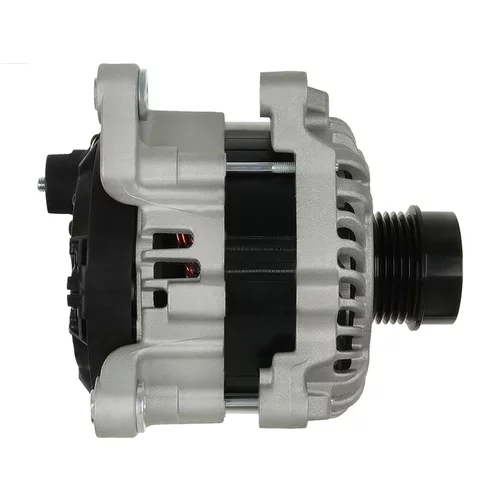 Alternátor A5541S /AS-PL/ - obr. 1