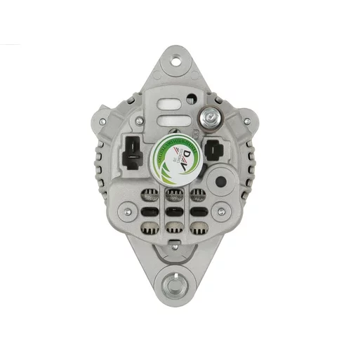 Alternátor A5555S /AS-PL/ - obr. 2