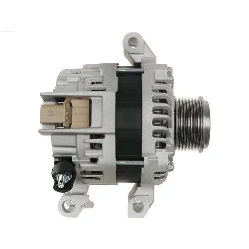 Alternátor A5567S /AS-PL/ - obr. 1