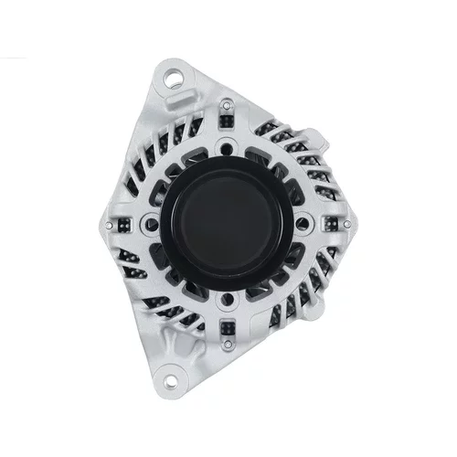 Alternátor AS-PL A5589S