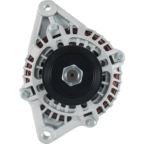 Alternátor AS-PL A5620S