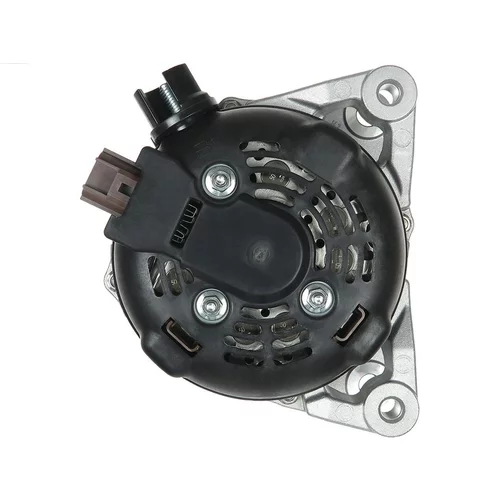 Alternátor A6018(DENSO) /AS-PL/ - obr. 2