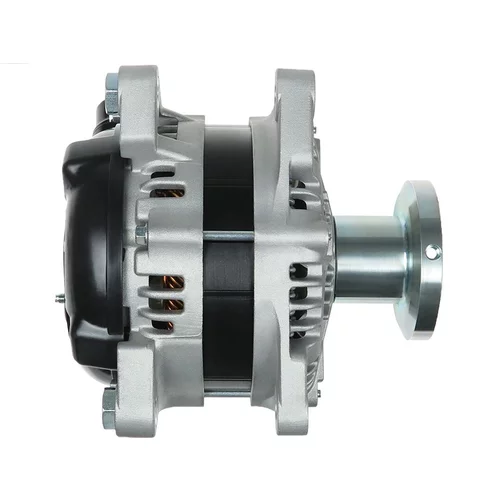 Alternátor A6026S /AS-PL/ - obr. 1