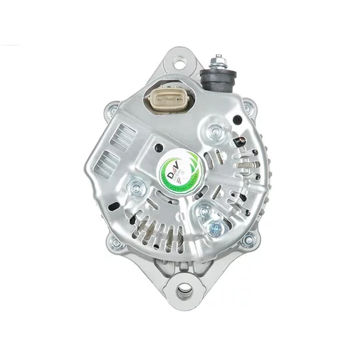 Alternátor A6032 /AS-PL/ - obr. 2