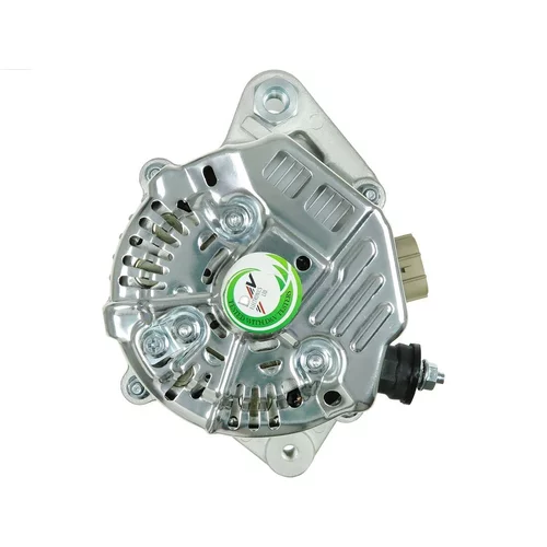 Alternátor A6033 /AS-PL/ - obr. 2