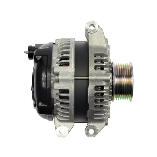 Alternátor A6042(DENSO) /AS-PL/ - obr. 1