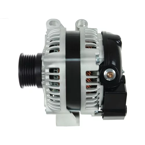 Alternátor A6045 /AS-PL/ - obr. 3