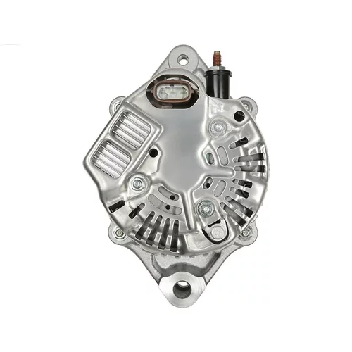 Alternátor A6047(DENSO) /AS-PL/ - obr. 2