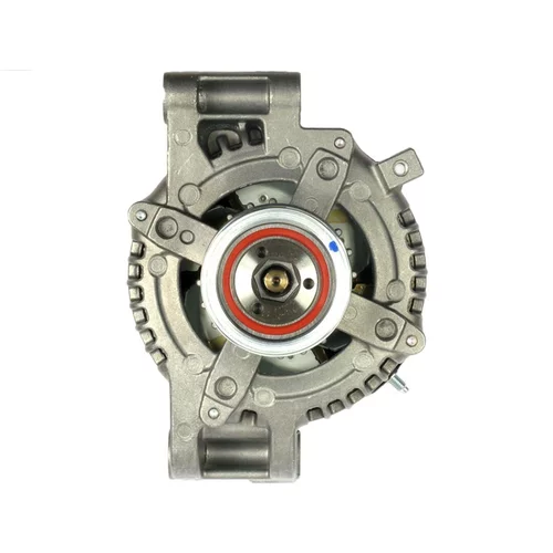 Alternátor AS-PL A6052(DENSO)