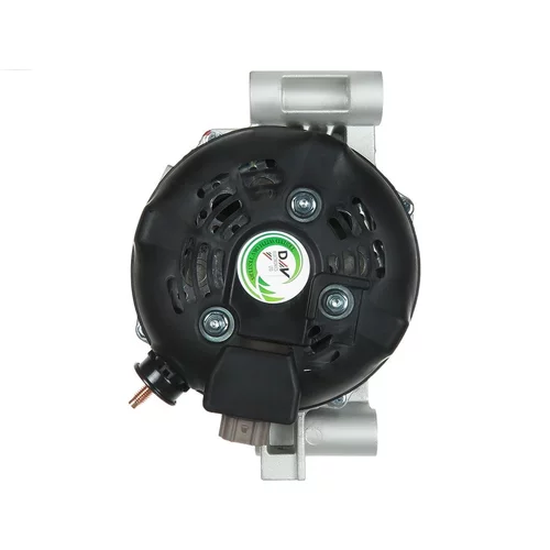 Alternátor A6052 /AS-PL/ - obr. 2