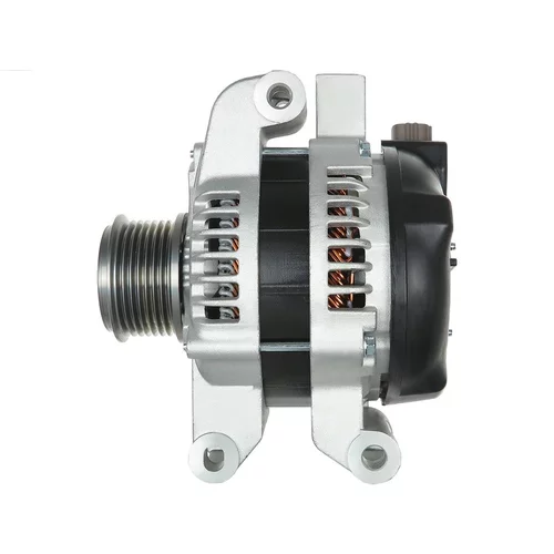 Alternátor A6063 /AS-PL/ - obr. 3