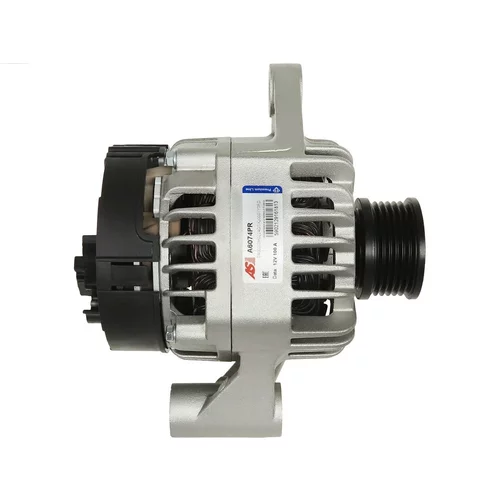 Alternátor A6074PR /AS-PL/ - obr. 1