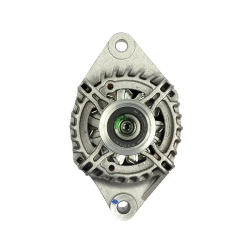 Alternátor AS-PL A6075(DENSO)