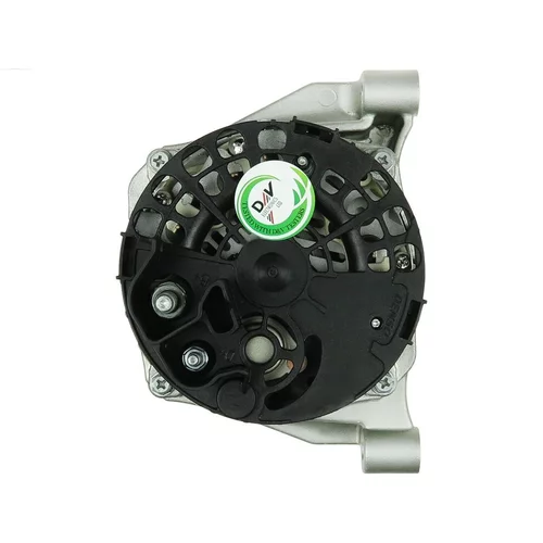 Alternátor A6077PR /AS-PL/ - obr. 2