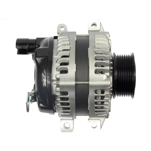 Alternátor A6079(DENSO) /AS-PL/ - obr. 1