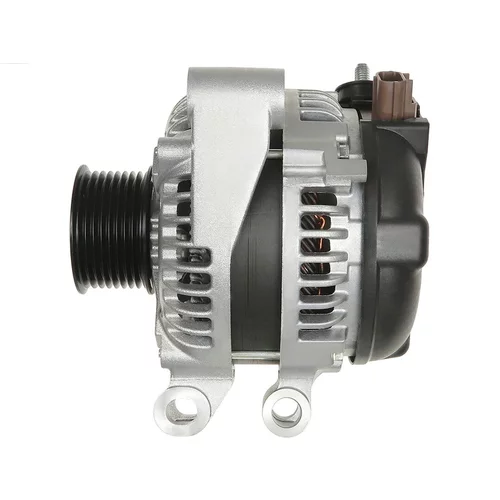 Alternátor A6082(DENSO) /AS-PL/ - obr. 3