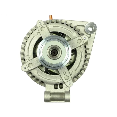 Alternátor AS-PL A6082