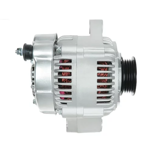 Alternátor A6098 /AS-PL/ - obr. 1