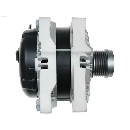 Alternátor A6131S /AS-PL/ - obr. 1