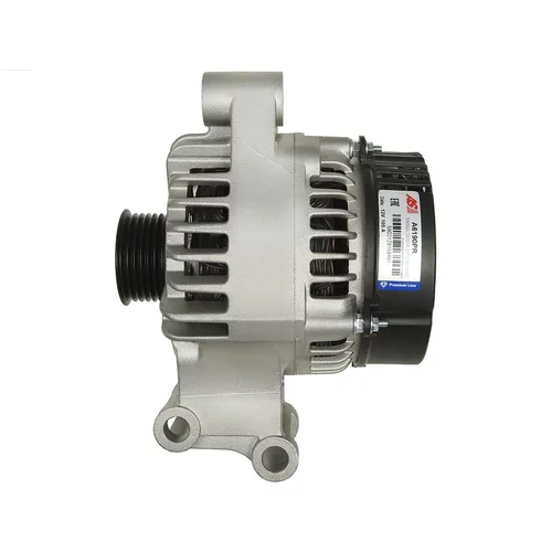 Alternátor A6190PR /AS-PL/ - obr. 3
