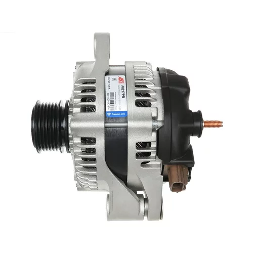 Alternátor A6217PR /AS-PL/ - obr. 3