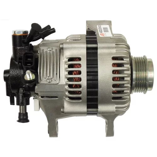Alternátor A6222(DENSO)(P) /AS-PL/ - obr. 1