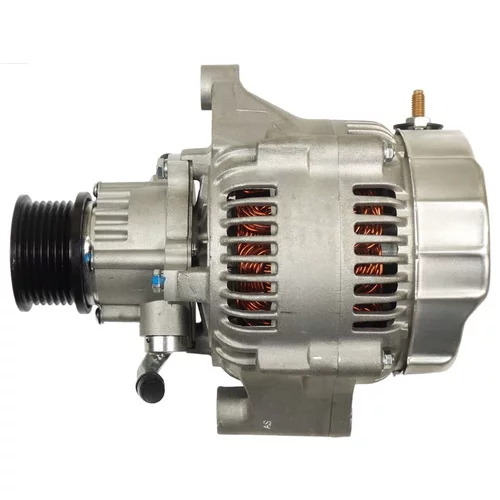 Alternátor A6230 /AS-PL/ - obr. 3